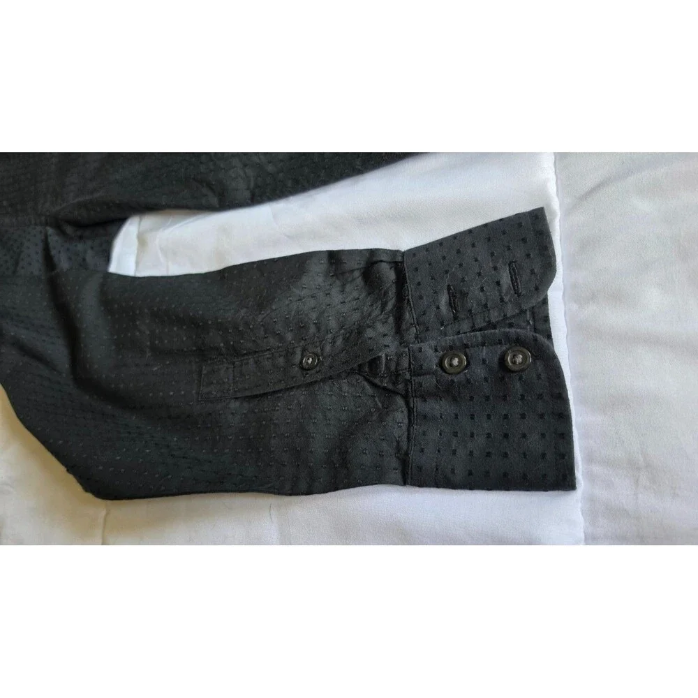 Perry Ellis perry ellis